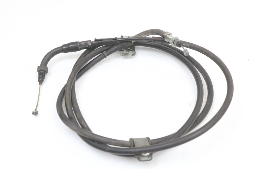 photo de THROTTLE CABLE HONDA SH ABS 125 (2012 - 2017) - Component detail