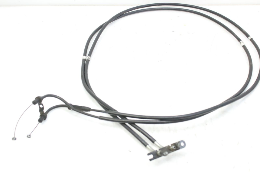 photo de ACCELERATOR CABLE MBK SKYCRUISER 125 (2010 - 2013) - Main view