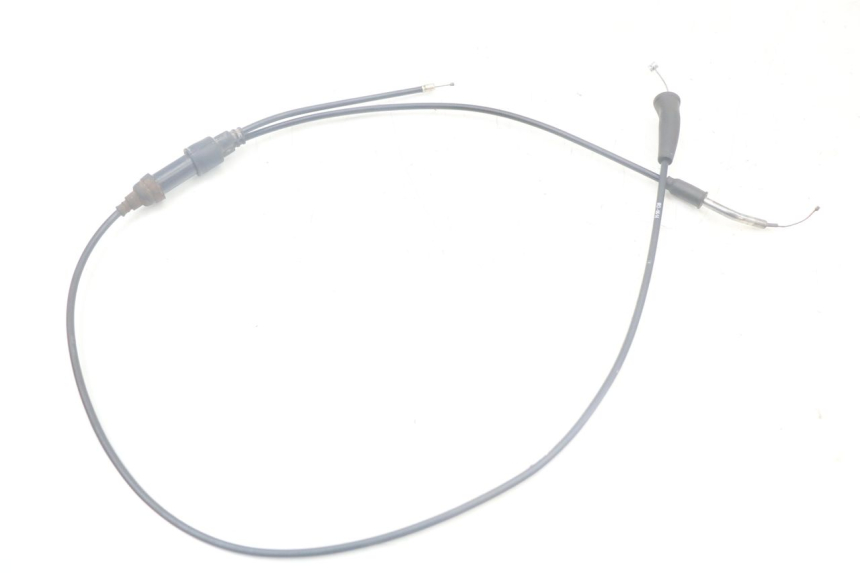photo de THROTTLE CABLE SHERCO SM-R 50 (2013 - 2017) - Main view