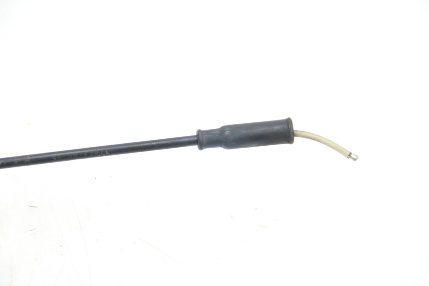 photo de ACCELERATOR CABLE APRILIA SR 2T 50 (2012 - 2017) - Component detail