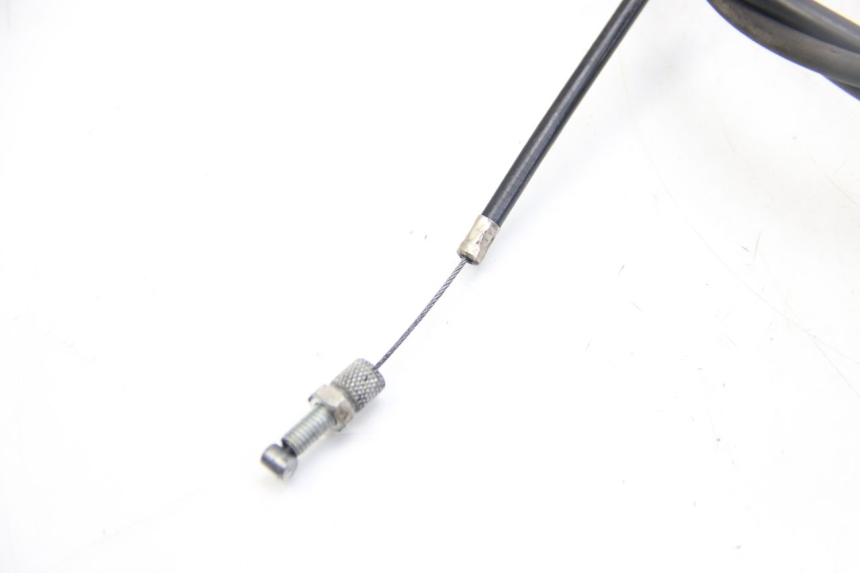 photo de ACCELERATOR CABLE APRILIA SR 2T 50 (2012 - 2017) - Alternative perspective