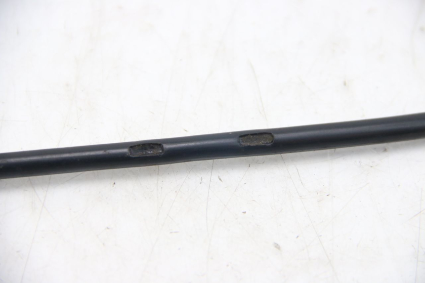 photo de ACCELERATOR CABLE APRILIA SR 2T 50 (2012 - 2017) - Technical close-up