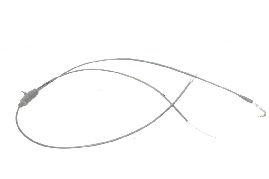 photo de THROTTLE CABLE APRILIA SR MOTARD 50 (2012 - 2018) - Main view