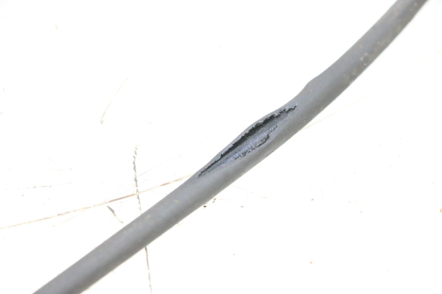 photo de THROTTLE CABLE APRILIA SR MOTARD 50 (2012 - 2018) - Alternative perspective