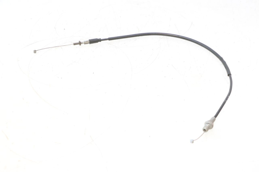photo de THROTTLE CABLE DUCATI SS IE DS CARENEE 1000 (2002 - 2006) - Main view