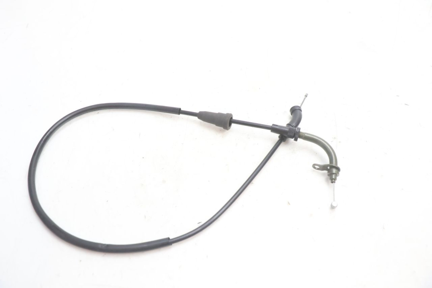 photo de THROTTLE CABLE YAMASAKI STREET 50 (2013 - 2018) - Main view