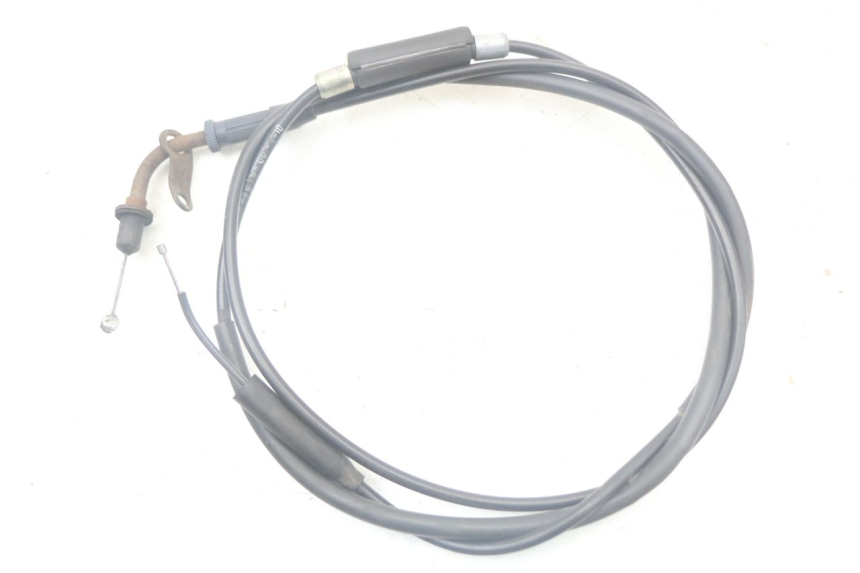 photo de ACCELERATOR CABLE MBK STUNT NAKED 50 (2004 - 2018) - Component detail