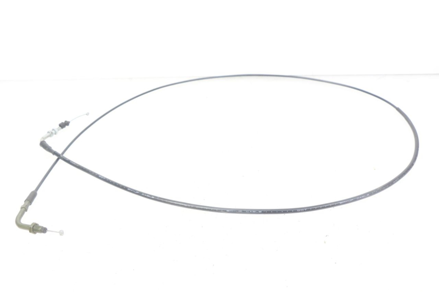 photo de THROTTLE CABLE JM MOTORS SUNNY 50 (2017 - 2020) - Alternative perspective