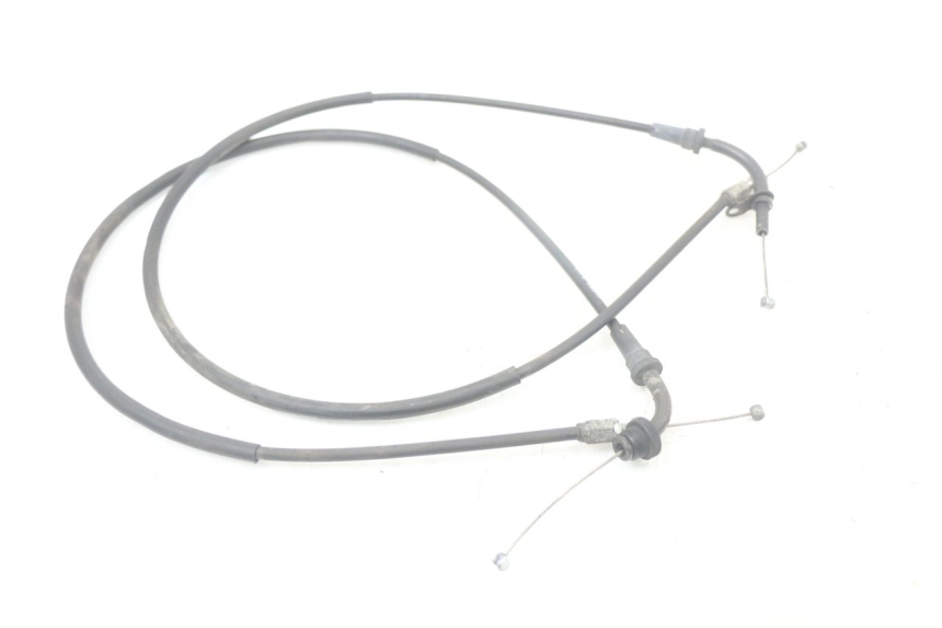 photo de THROTTLE CABLE SUZUKI GS F 500 (2004 - 2007) - Main view