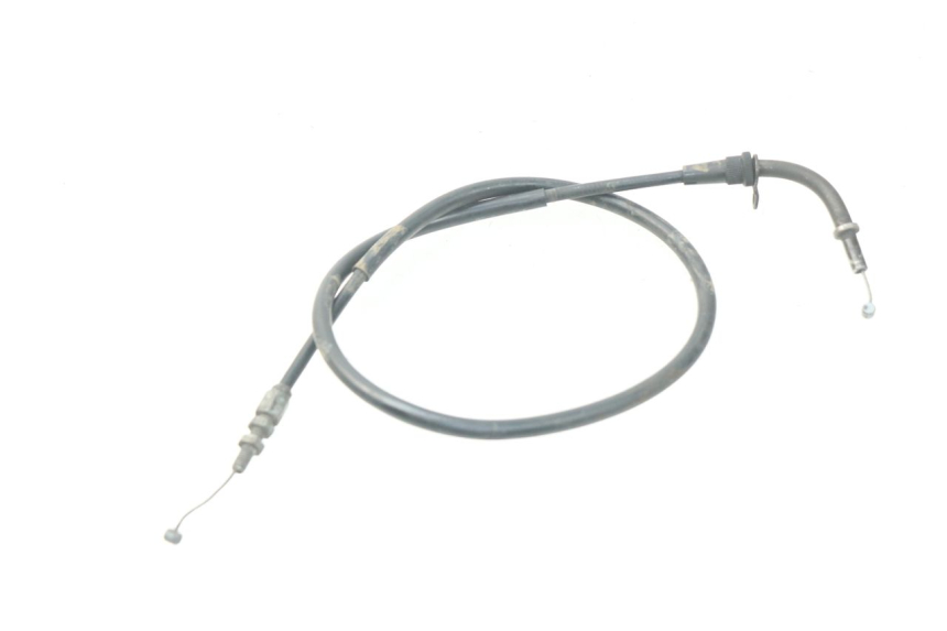 photo de THROTTLE CABLE SUZUKI GSF N BANDIT 600 (1996 - 1999) - Component detail
