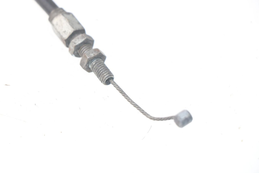 photo de THROTTLE CABLE SUZUKI GSF N BANDIT 600 (1996 - 1999) - Alternative perspective