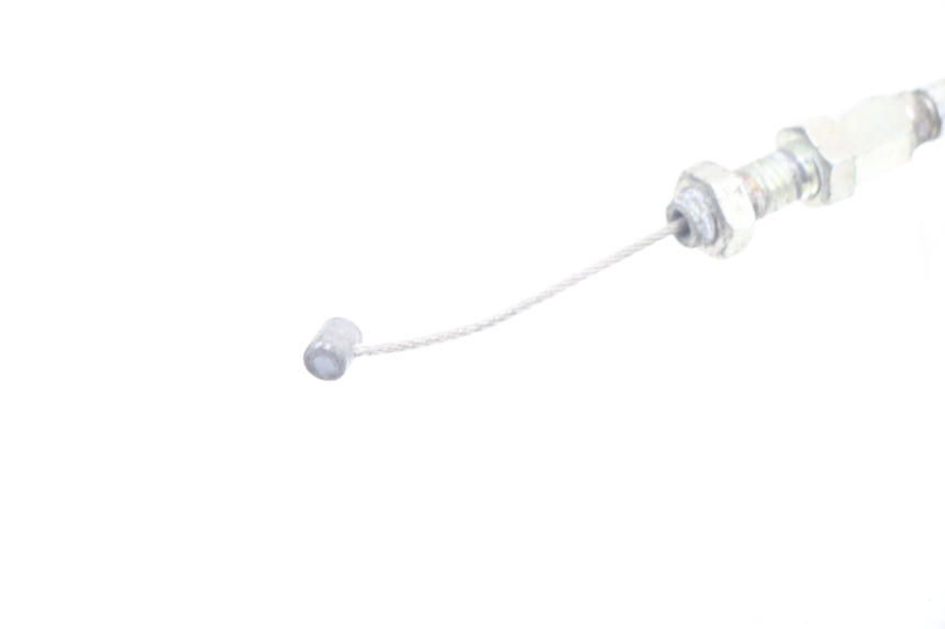 photo de THROTTLE CABLE SUZUKI GSX F GSXF 650 (2007 - 2015) - Alternative perspective