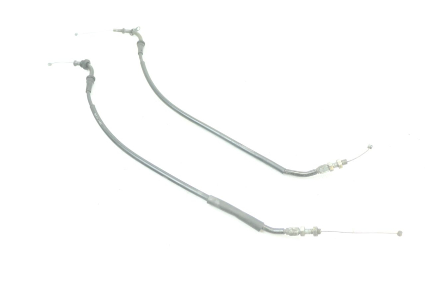 photo de THROTTLE CABLE SUZUKI SV S 650 (1999 - 2002) - Main view