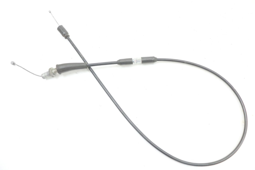 photo de THROTTLE CABLE MINI MX SX 125 - Main view