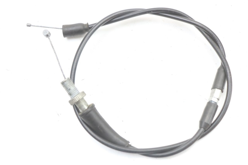 photo de THROTTLE CABLE MINI MX SX 125 - Component detail