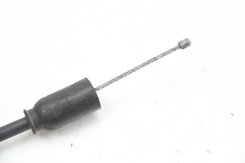 photo de THROTTLE CABLE MINI MX SX 125 - Alternative perspective