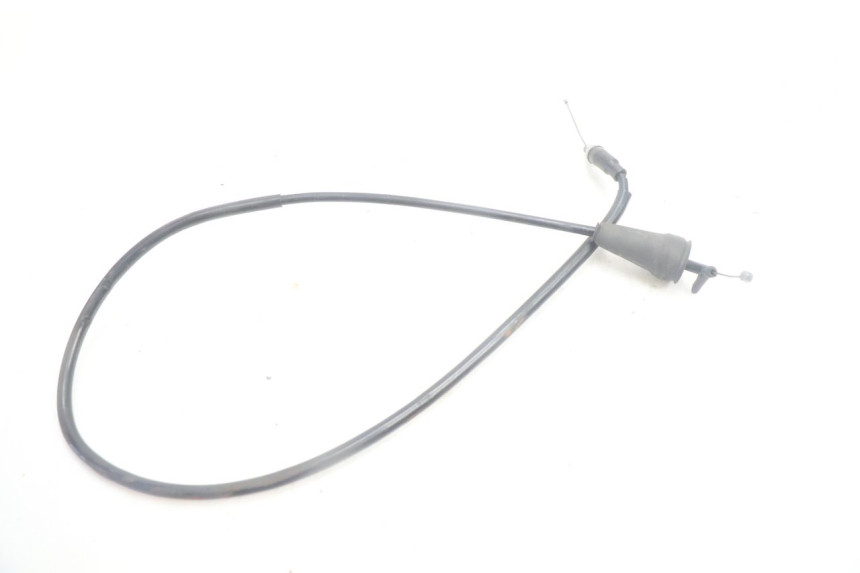 photo de THROTTLE CABLE KTM SX 85 (2018 - 2024) - Main view