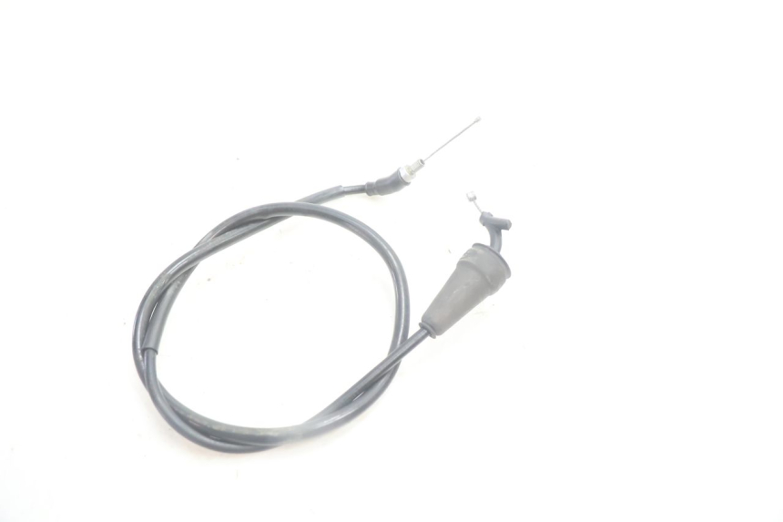 photo de THROTTLE CABLE KTM SX 85 (2018 - 2024) - Component detail