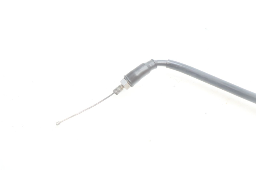 photo de THROTTLE CABLE KTM SX 85 (2018 - 2024) - Zoom on usage condition