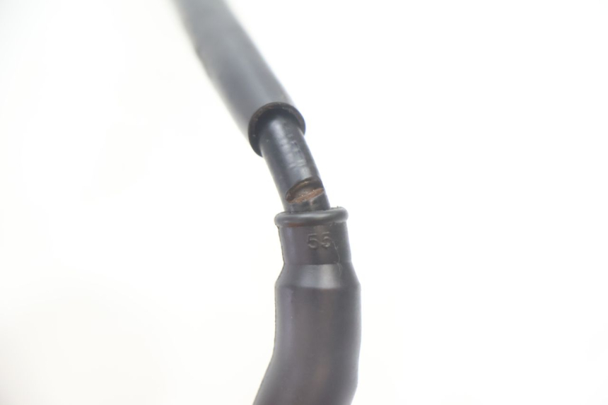 photo de THROTTLE CABLE KTM SX 85 (2018 - 2024) - Technical close-up