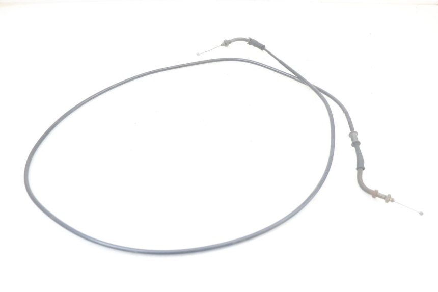 photo de ACCELERATOR CABLE SYM ORBIT 2 4T 50 (2018 - 2022) - Main view