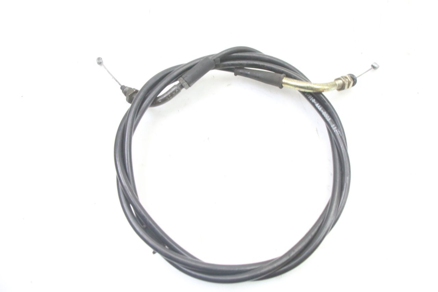 photo de THROTTLE CABLE SYM ORBIT 2 4T 50 (2008 - 2017) - Component detail