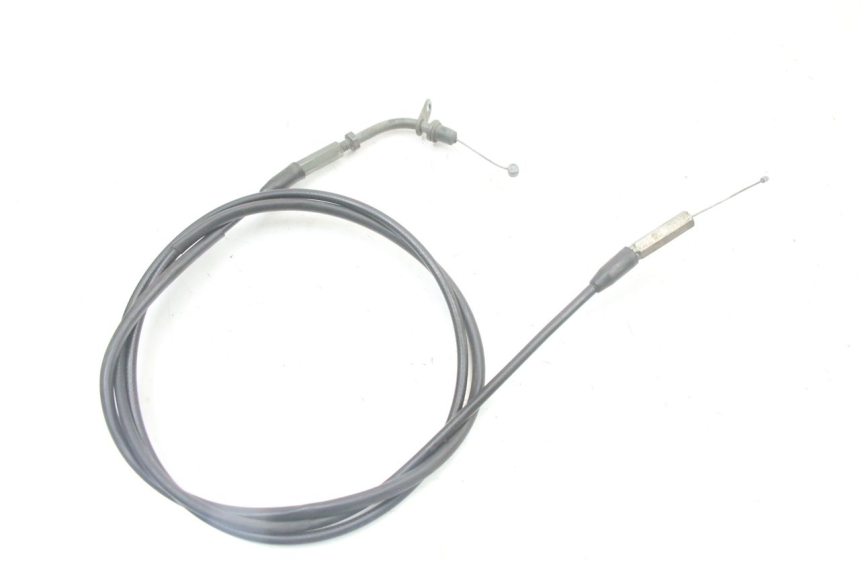 photo de THROTTLE CABLE TNT MOTOR ROMA 10' 2T 50 (2011 - 2018) - Component detail