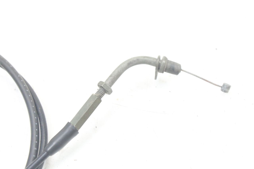 photo de THROTTLE CABLE TNT MOTOR ROMA 10' 2T 50 (2011 - 2018) - Alternative perspective