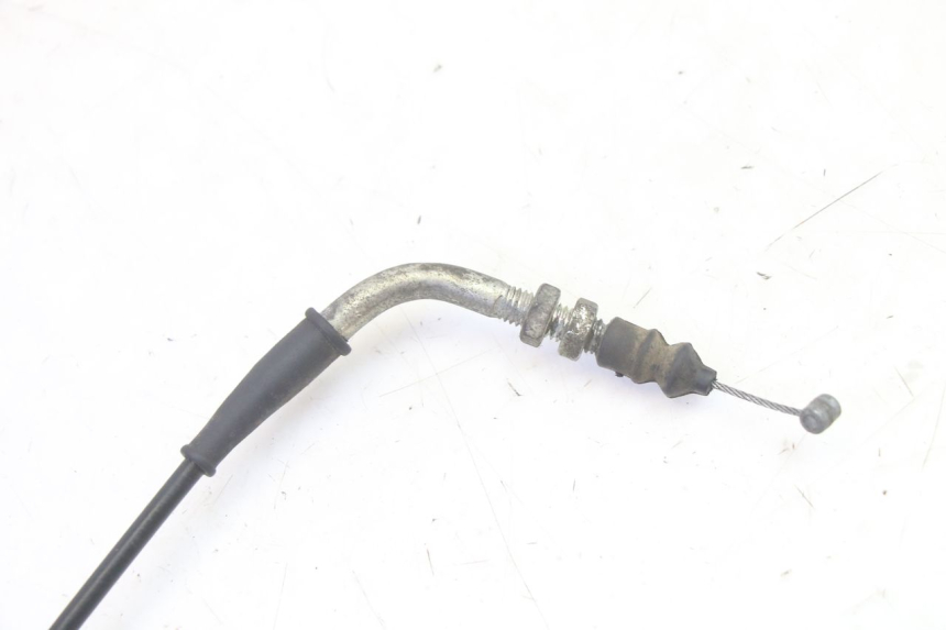 photo de THROTTLE CABLE SUKIDA TOP 1 50 (2003 - 2010) - Alternative perspective