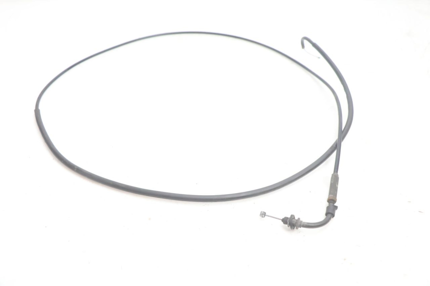 photo de ACCELERATOR CABLE PEUGEOT TREKKER 50 (1995 - 2004) - Main view