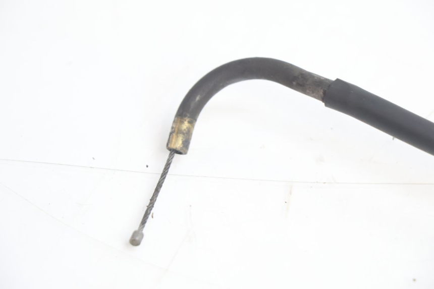 photo de ACCELERATOR CABLE PEUGEOT TREKKER 50 (1995 - 2004) - Alternative perspective