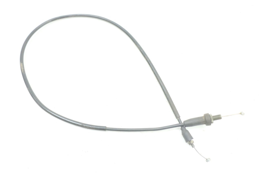 photo de ACCELERATOR CABLE HONDA TRX 300 (1988 - 2000) - Main view