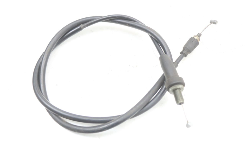 photo de ACCELERATOR CABLE HONDA TRX 300 (1988 - 2000) - Component detail