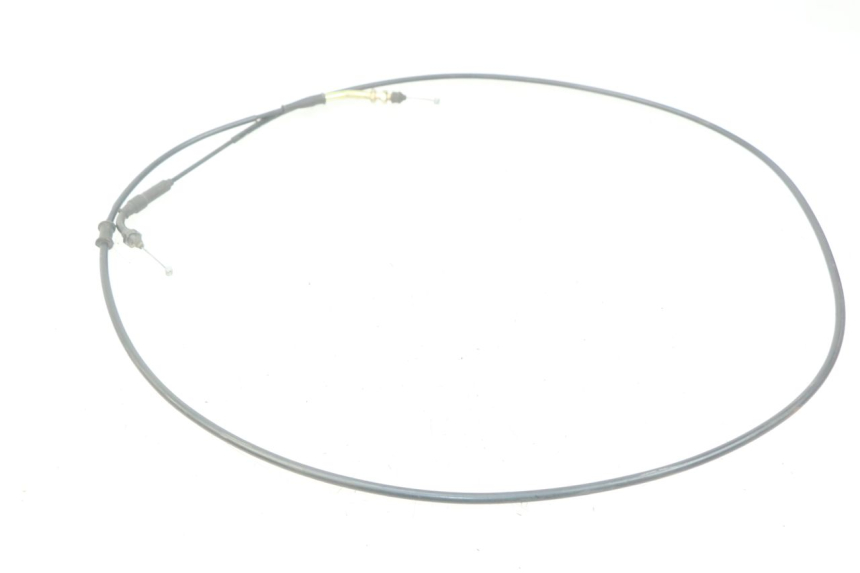 photo de ACCELERATOR CABLE PEUGEOT TWEET 4T 50 (2010 - 2014) - Main view