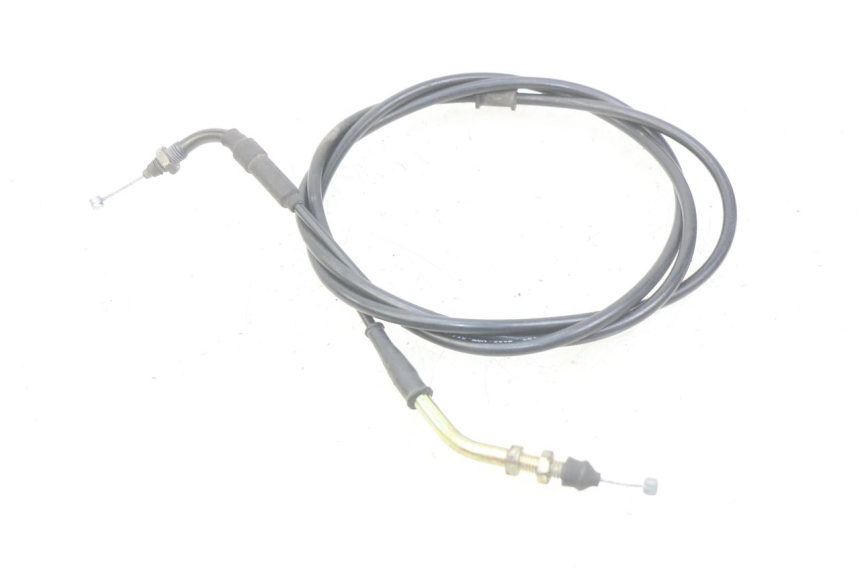 photo de ACCELERATOR CABLE PEUGEOT TWEET 4T 50 (2010 - 2014) - Component detail