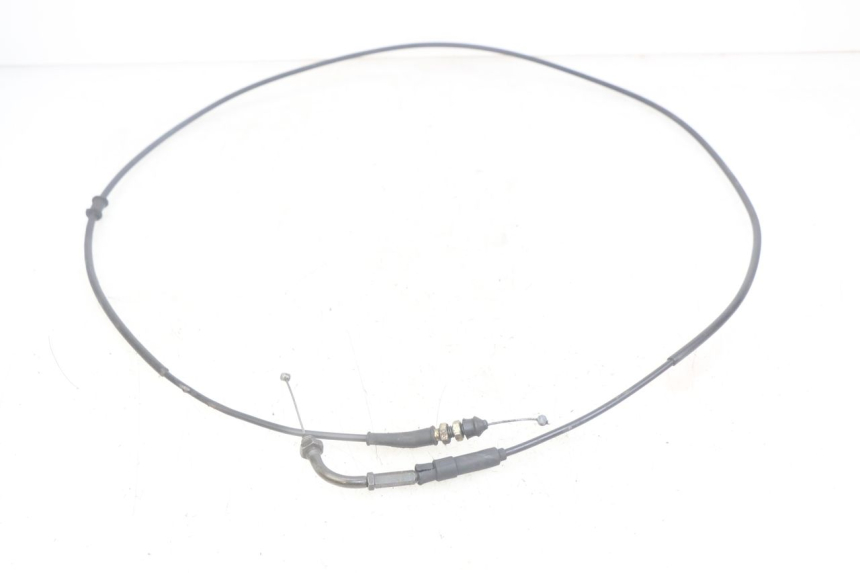 photo de ACCELERATOR CABLE PEUGEOT TWEET 4T 50 (2018 - 2022) - Main view