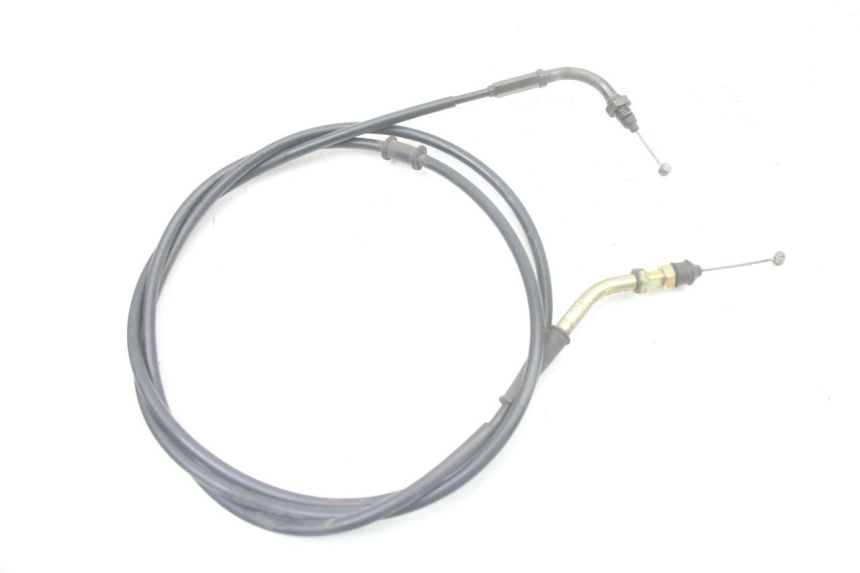 photo de ACCELERATOR CABLE PEUGEOT TWEET 4T 50 (2018 - 2022) - Component detail