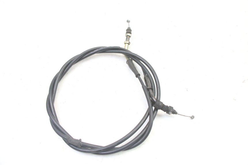 photo de ACCELERATOR CABLE PEUGEOT TWEET 4T 50 (2014 - 2019) - Component detail