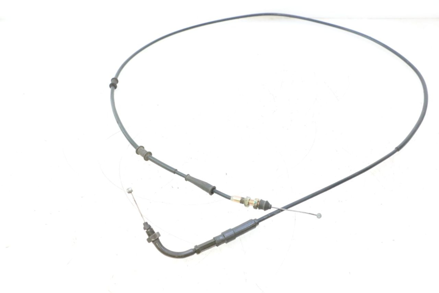 photo de ACCELERATOR CABLE PEUGEOT TWEET 4T 50 (2018 - 2022) - Main view