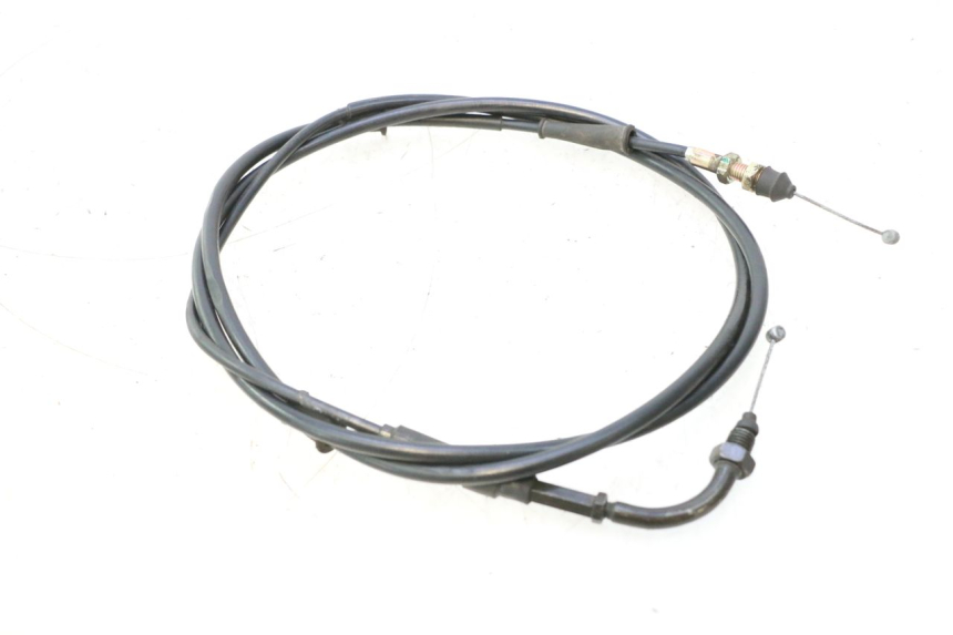 photo de ACCELERATOR CABLE PEUGEOT TWEET 4T 50 (2018 - 2022) - Component detail