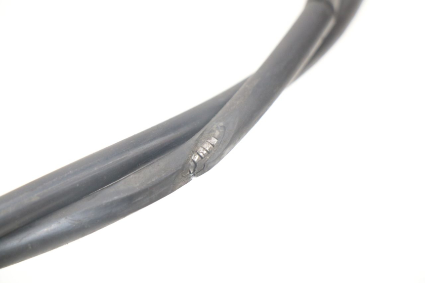 photo de THROTTLE CABLE PEUGEOT TWEET ACTIVE 4T 50 (2018 - 2022) - Zoom on usage condition