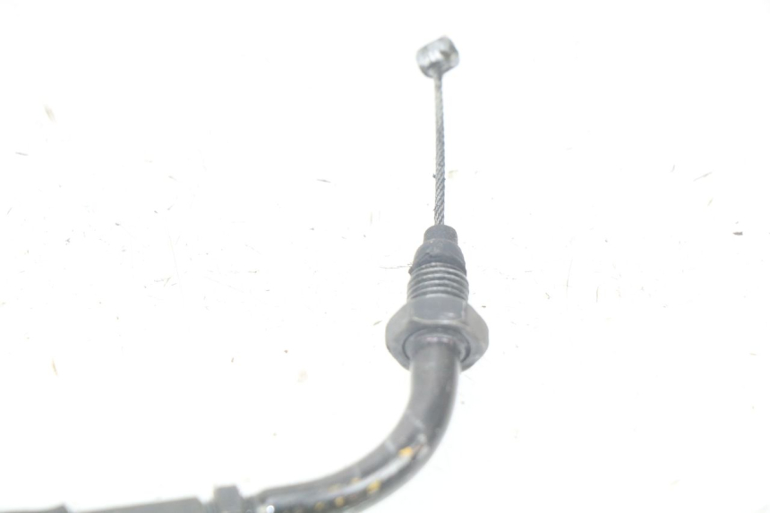 photo de THROTTLE CABLE PEUGEOT TWEET ACTIVE 4T 50 (2018 - 2022) - Product overview