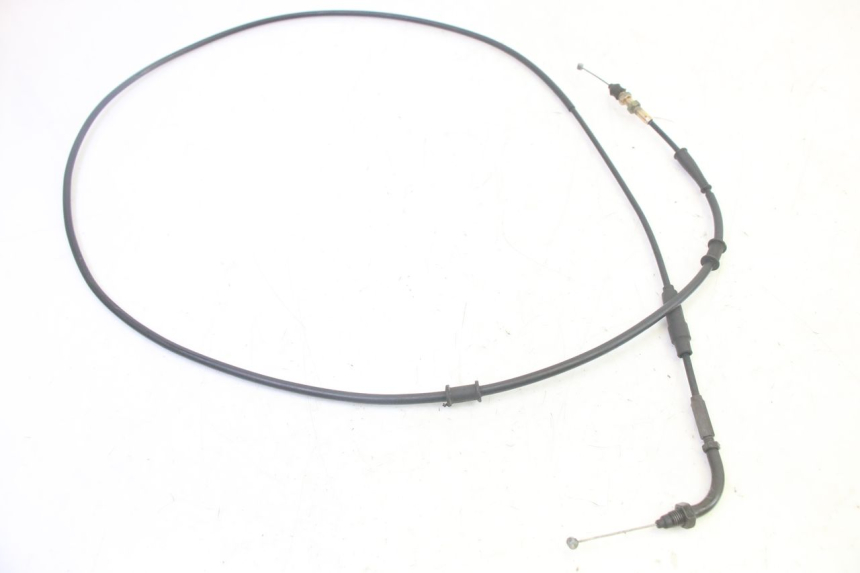 photo de THROTTLE CABLE PEUGEOT TWEET PRO EFI 4T 50 (2021 - 2022) - Main view