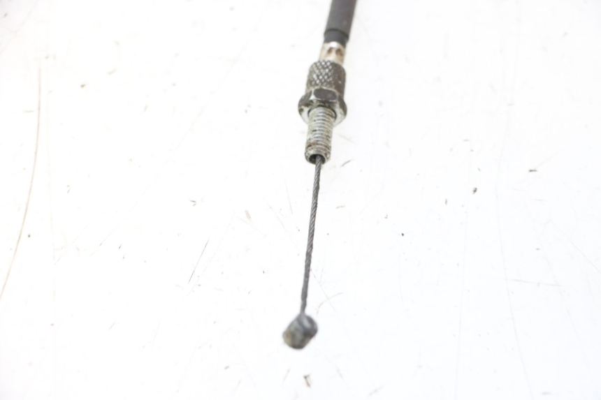 photo de THROTTLE CABLE PIAGGIO TYPHOON 50 (2000 - 2009) - Alternative perspective