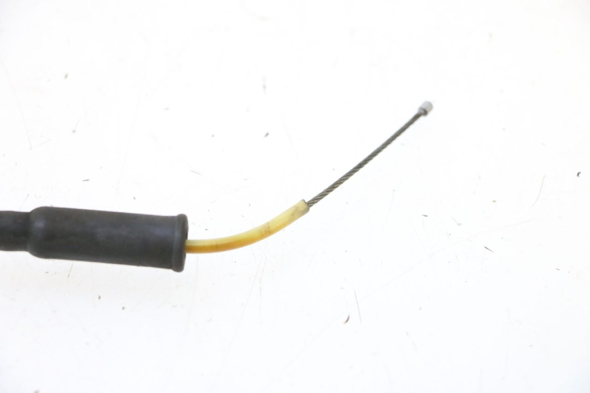 photo de THROTTLE CABLE PIAGGIO TYPHOON 50 (2000 - 2009) - Product overview