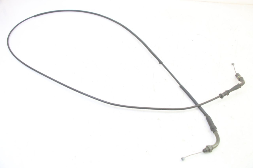 photo de ACCELERATOR CABLE PEUGEOT V-CLIC VCLIC 50 (2007 - 2013) - Main view