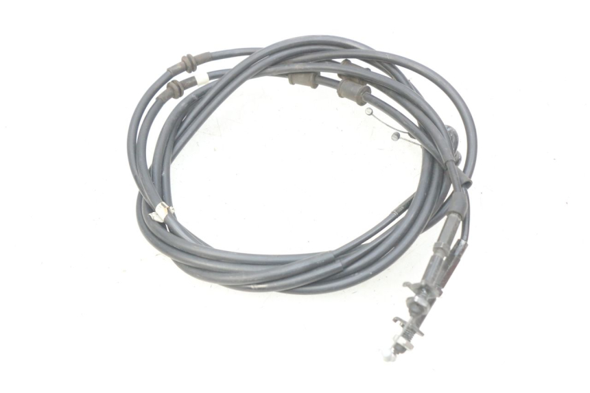 photo de ACCELERATOR CABLE PIAGGIO VESPA GTS IGET ABS 125 (2017 - 2023) - Component detail