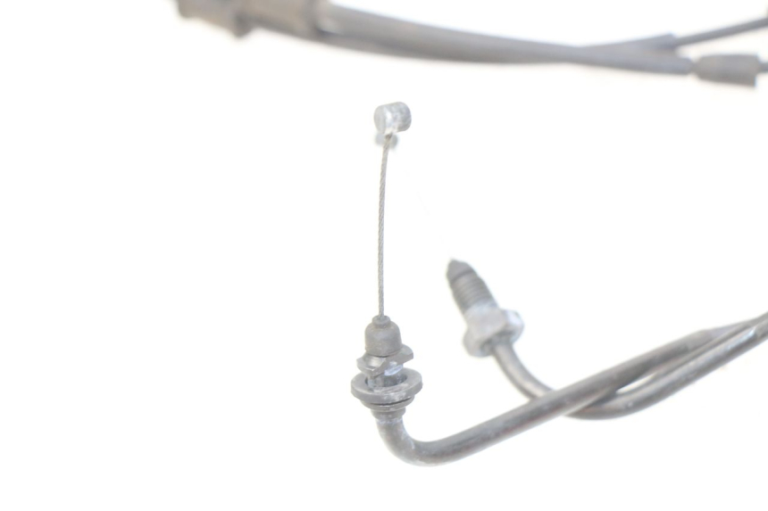 photo de ACCELERATOR CABLE PIAGGIO VESPA GTS IGET ABS 125 (2017 - 2023) - Product overview