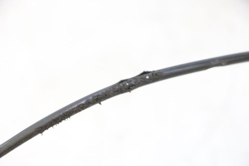 photo de ACCELERATOR CABLE PIAGGIO VESPA LX 2T 50 (2005 - 2013) - Alternative perspective