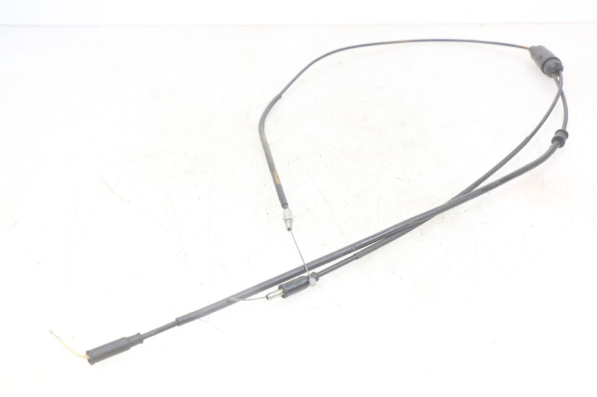 photo de ACCELERATOR CABLE PIAGGIO VESPA S 2T 50 (2007 - 2014) - Main view